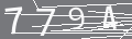 capsa